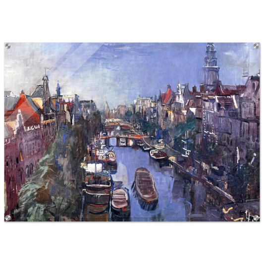 c612182b-b571-45ab-8d00-1bab7c33b6b4