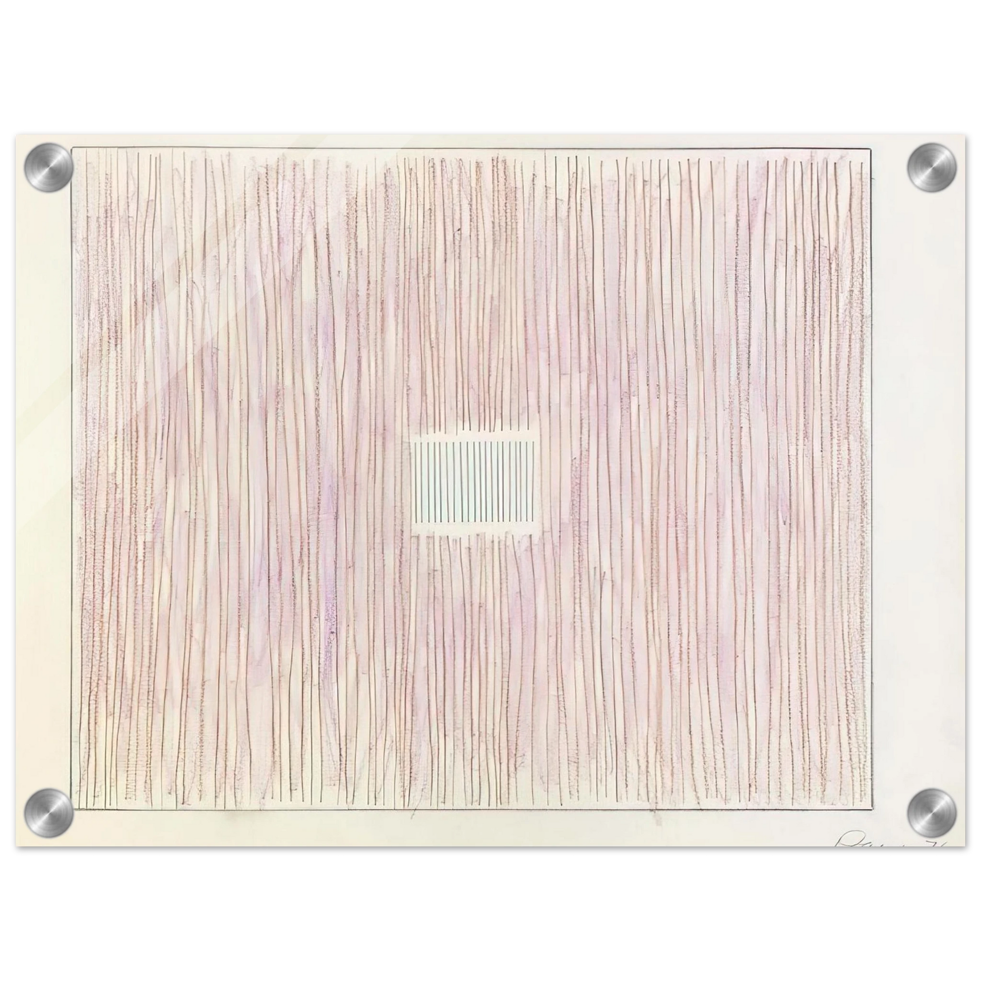 c6129a22-dd13-4fba-bfdf-4467ae0bec8f