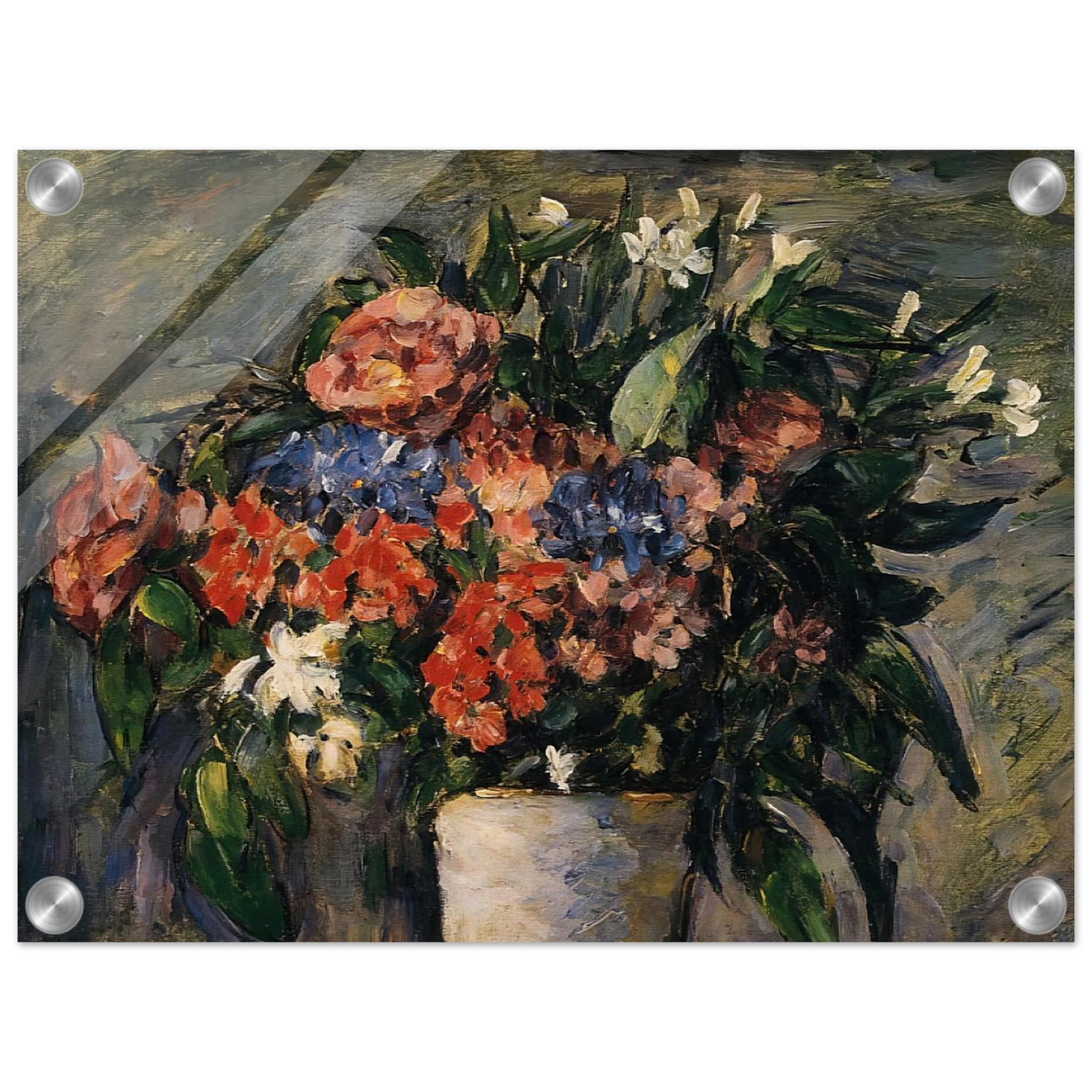 c615bf64-9c9f-4d69-acae-87da255b68f5