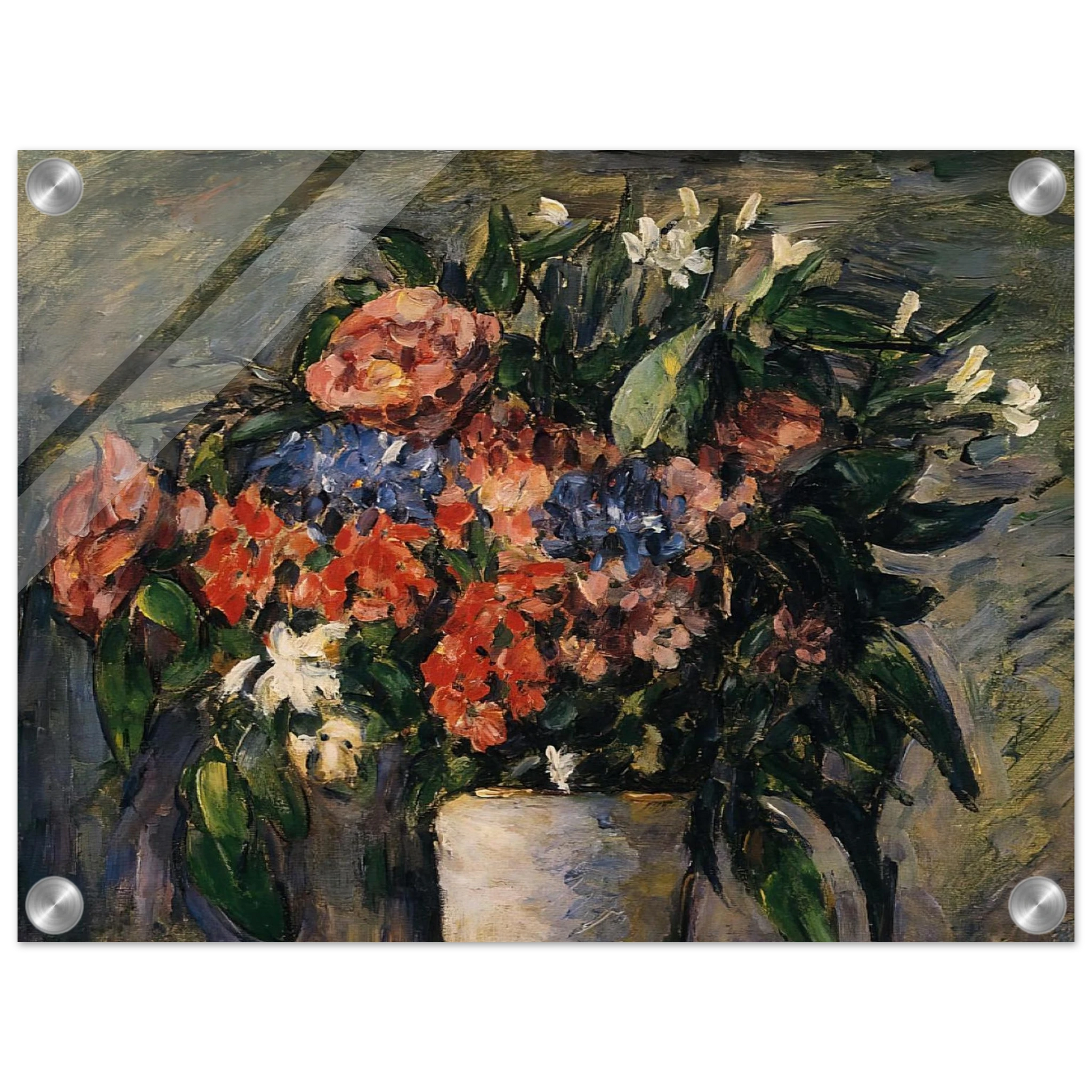 c615bf64-9c9f-4d69-acae-87da255b68f5