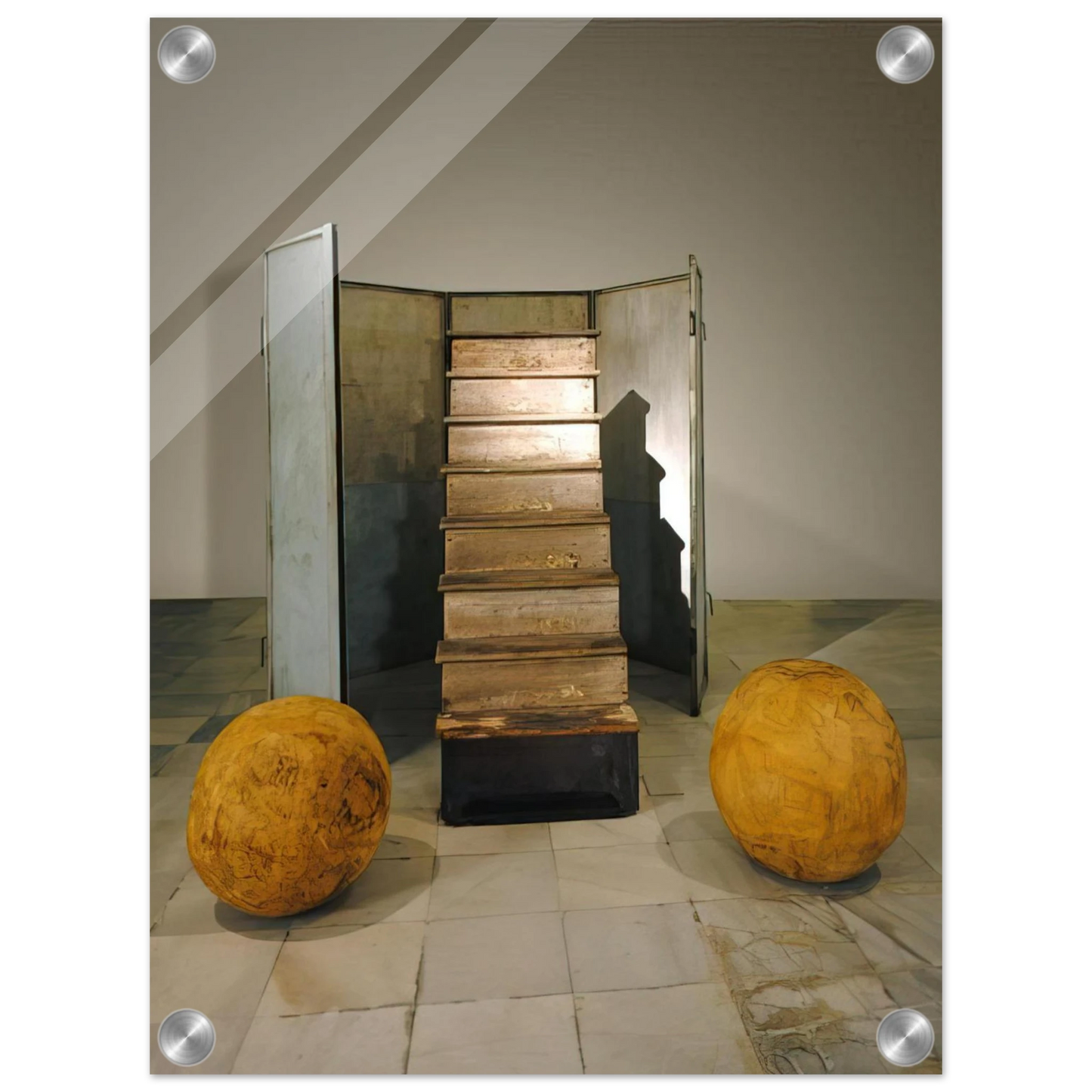 c616f4a5-e131-4b15-a93f-78263e149260