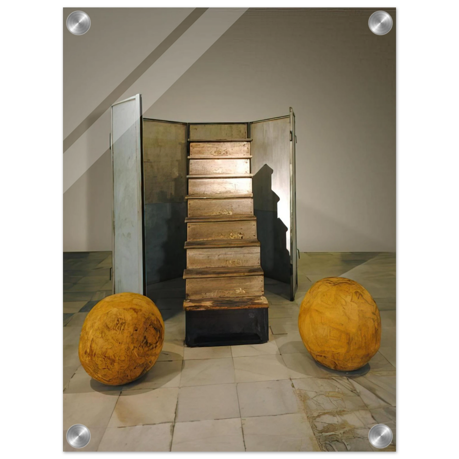 c616f4a5-e131-4b15-a93f-78263e149260