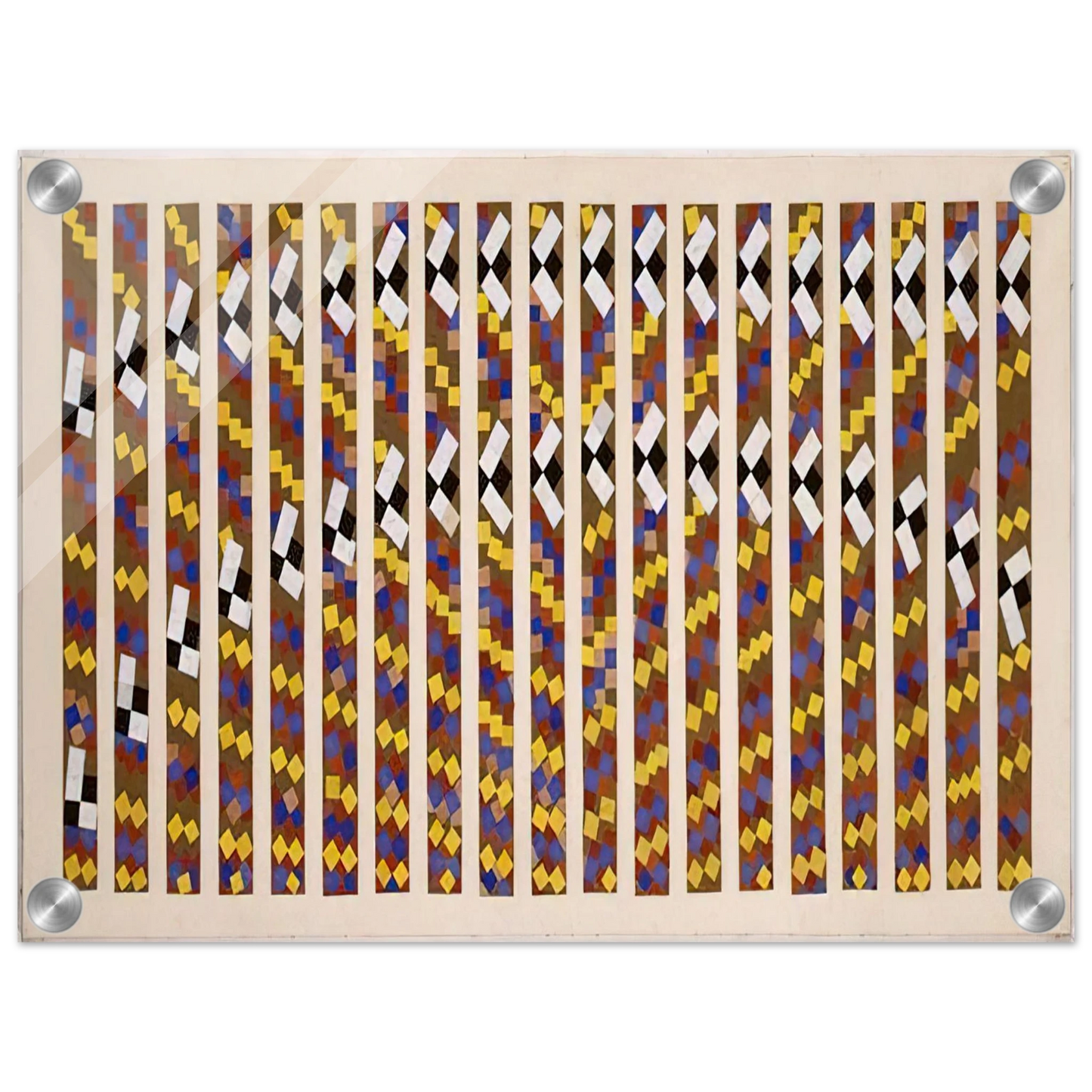 c61d35f1-60b6-42aa-80b4-c387646d2f19