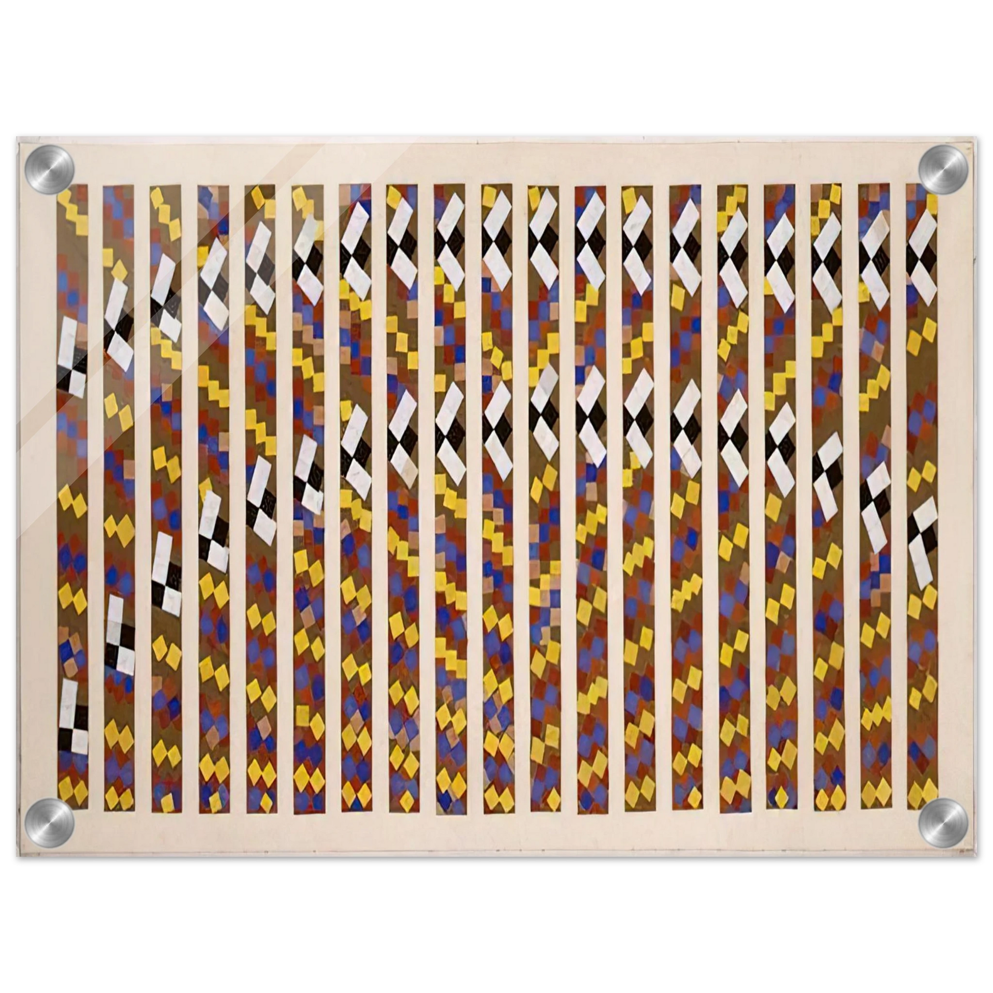 c61d35f1-60b6-42aa-80b4-c387646d2f19