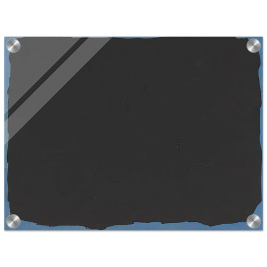 c61fa396-8abd-4c21-9d21-e9dc018f6d60