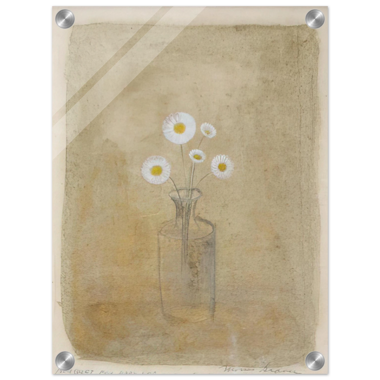 c620edab-f70e-446f-ab74-c138e1a90a9a