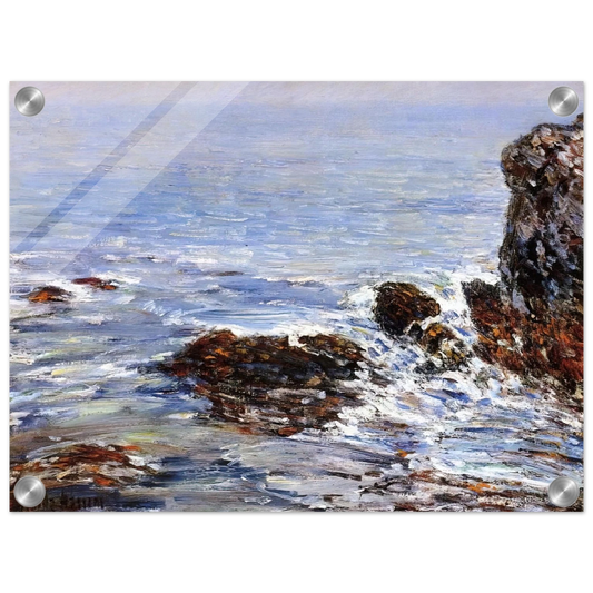 c6259404-b586-4160-bbcb-ff5b18a7ccb7