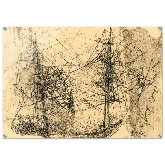 c6259e8b-ffa0-41d9-904a-000953b99d3e