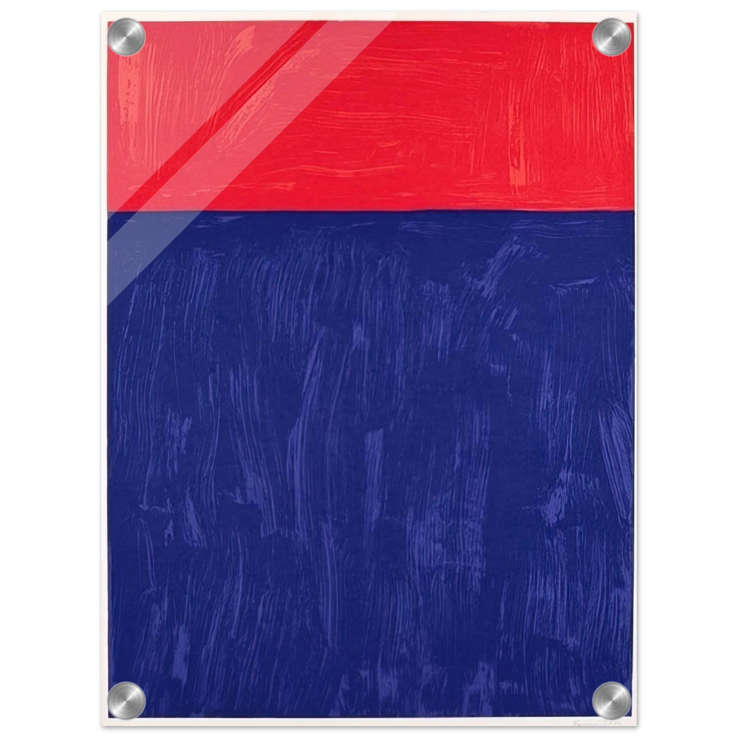 c6261407-5b4f-4b2b-9820-29e1815710f0