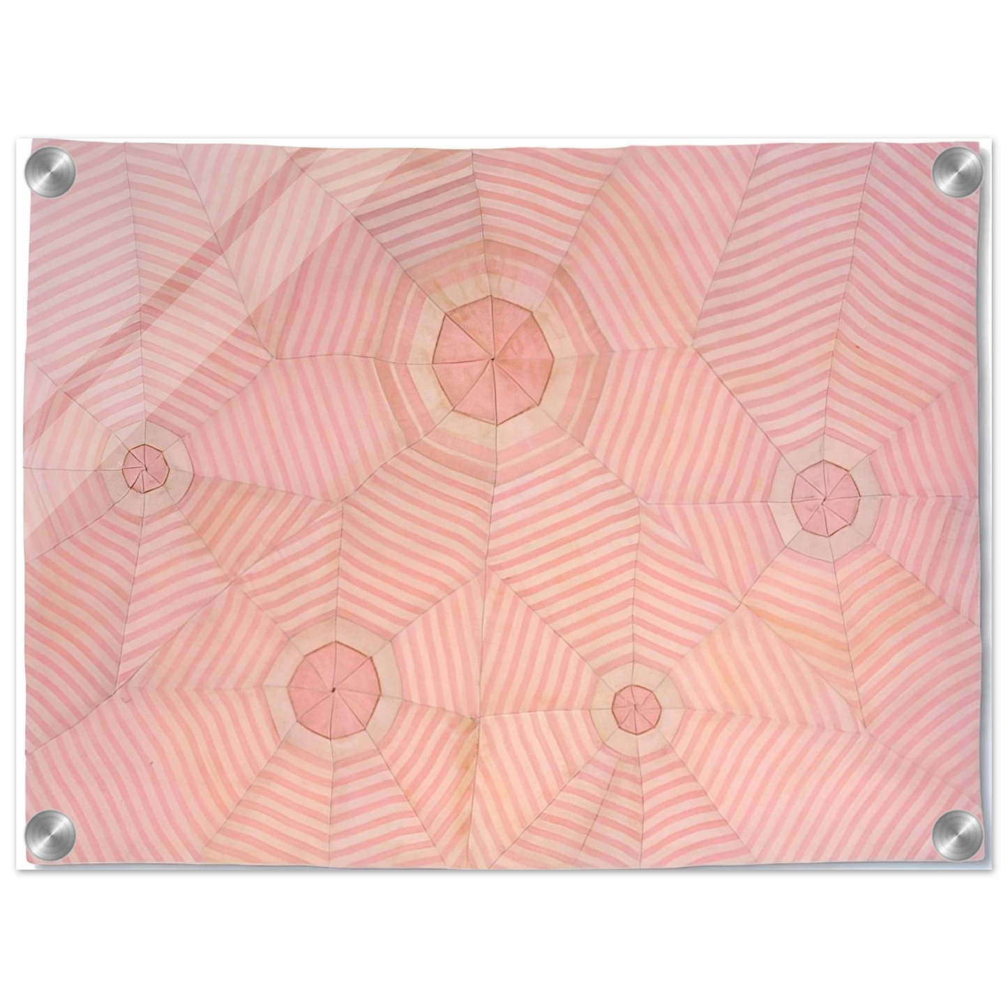 c627d3a6-29ec-498c-a2b5-57dbfbb6299b