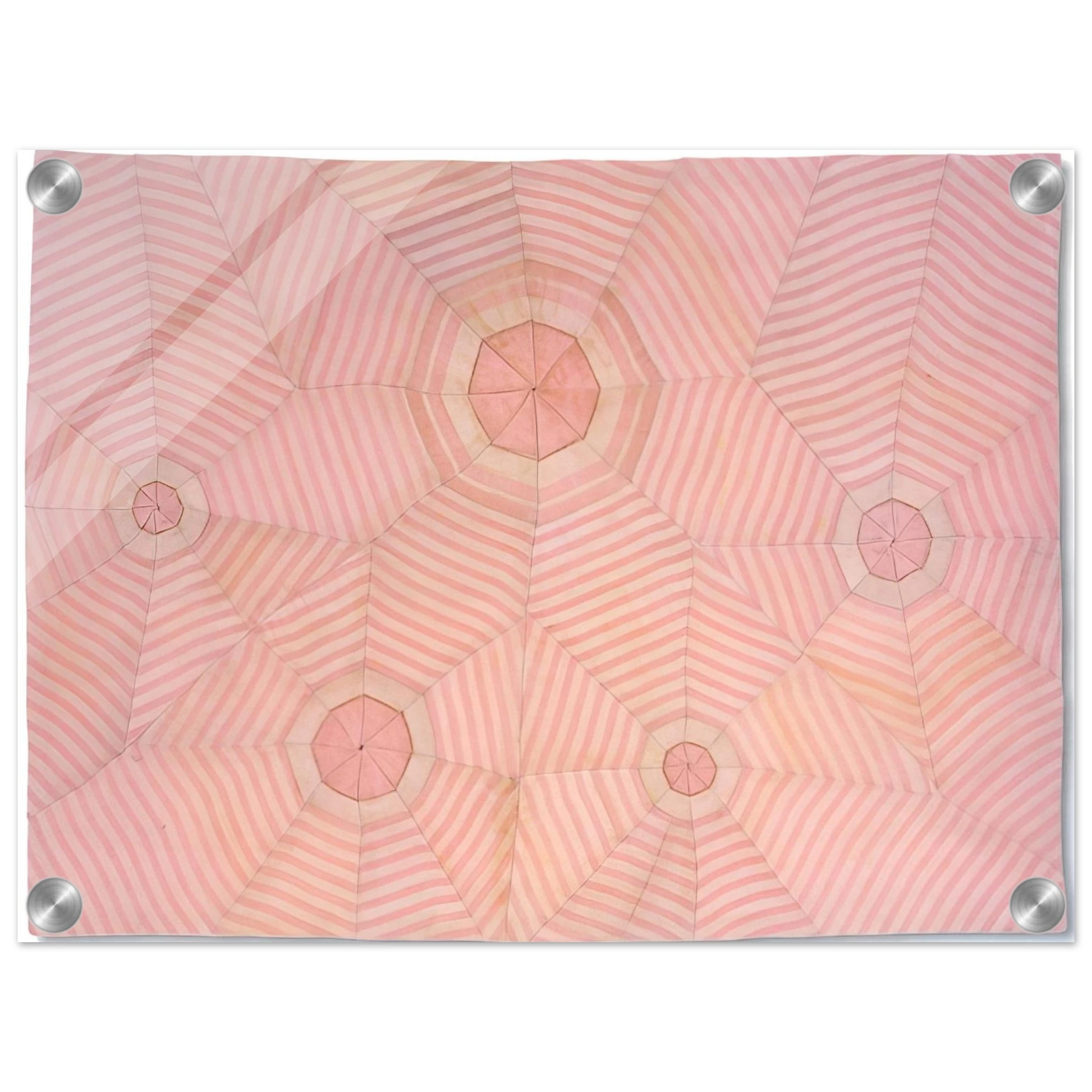 c627d3a6-29ec-498c-a2b5-57dbfbb6299b