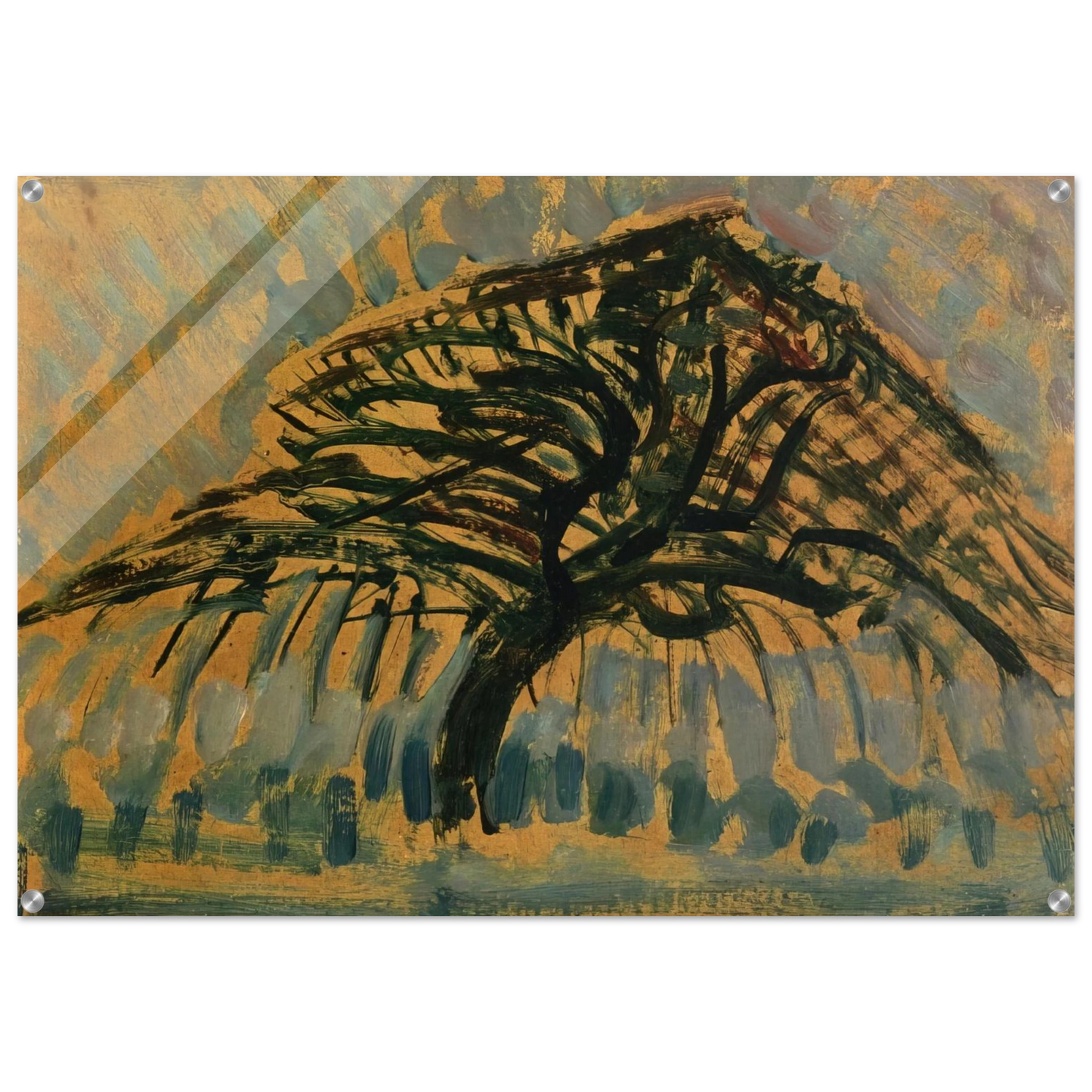 c62ad894-cd72-45ea-a383-a140e13dcd8b