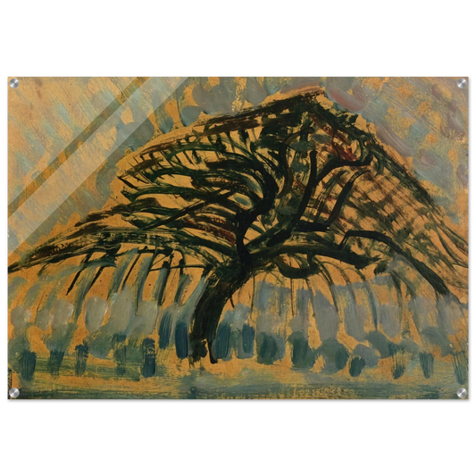 c62ad894-cd72-45ea-a383-a140e13dcd8b