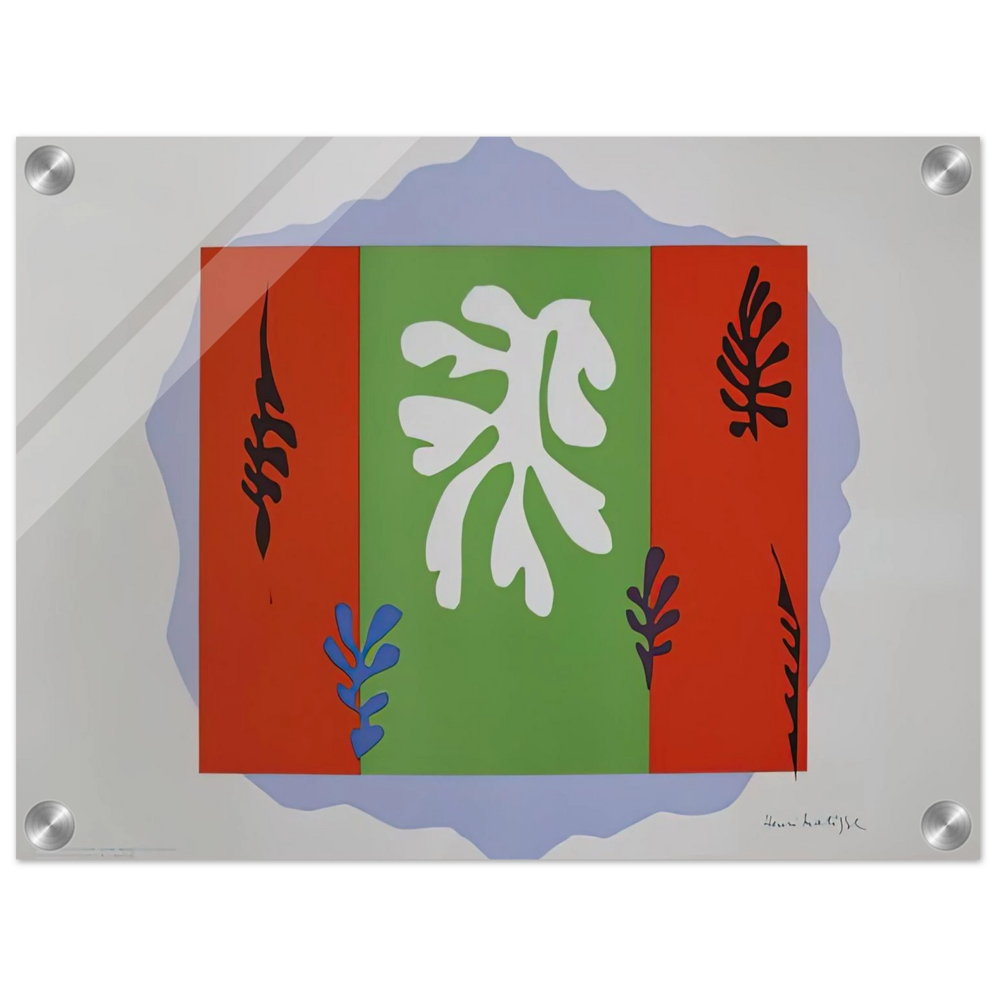 c62cd4d0-6bc4-4fc1-a74d-80a319169bfc