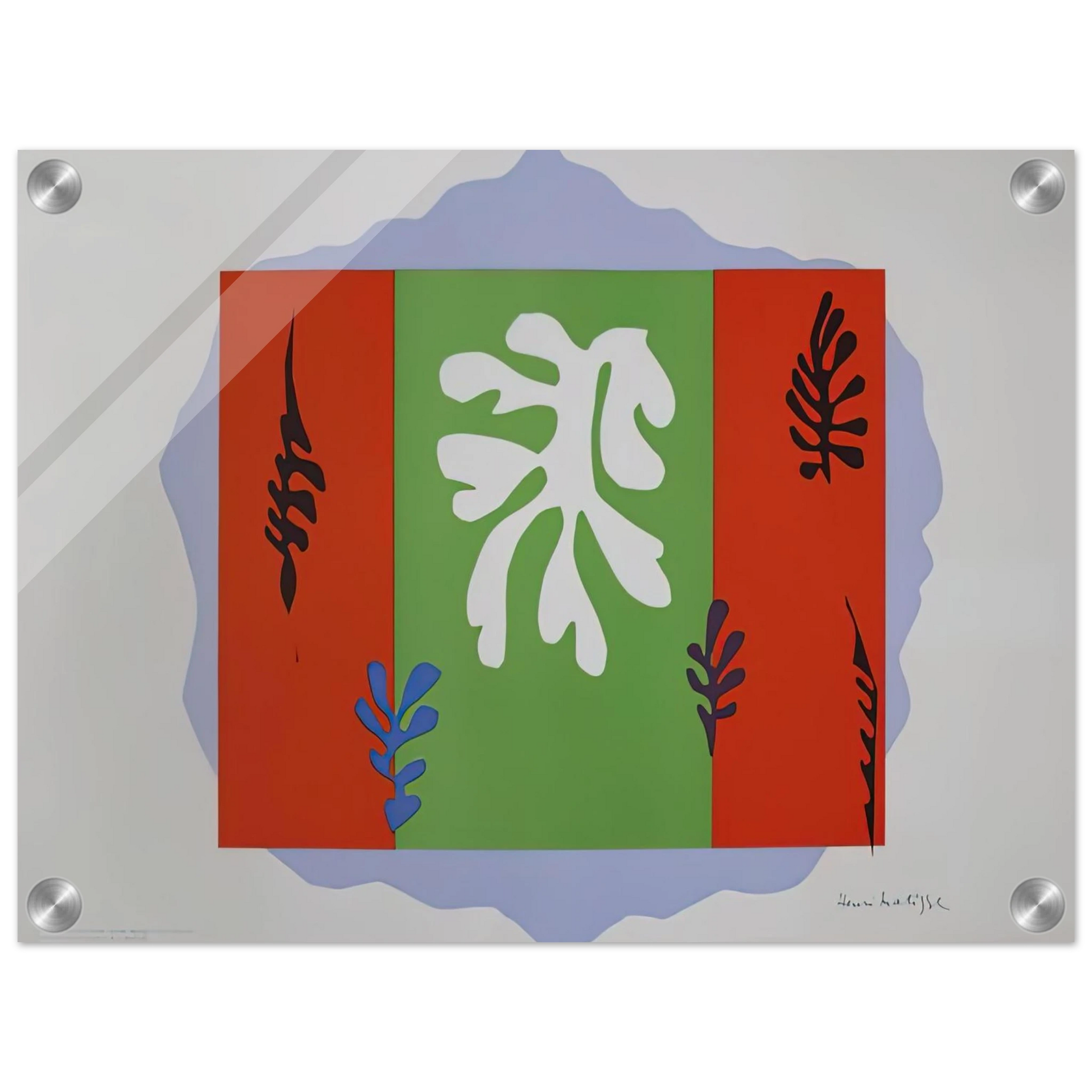 c62cd4d0-6bc4-4fc1-a74d-80a319169bfc