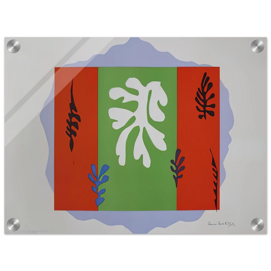 c62cd4d0-6bc4-4fc1-a74d-80a319169bfc