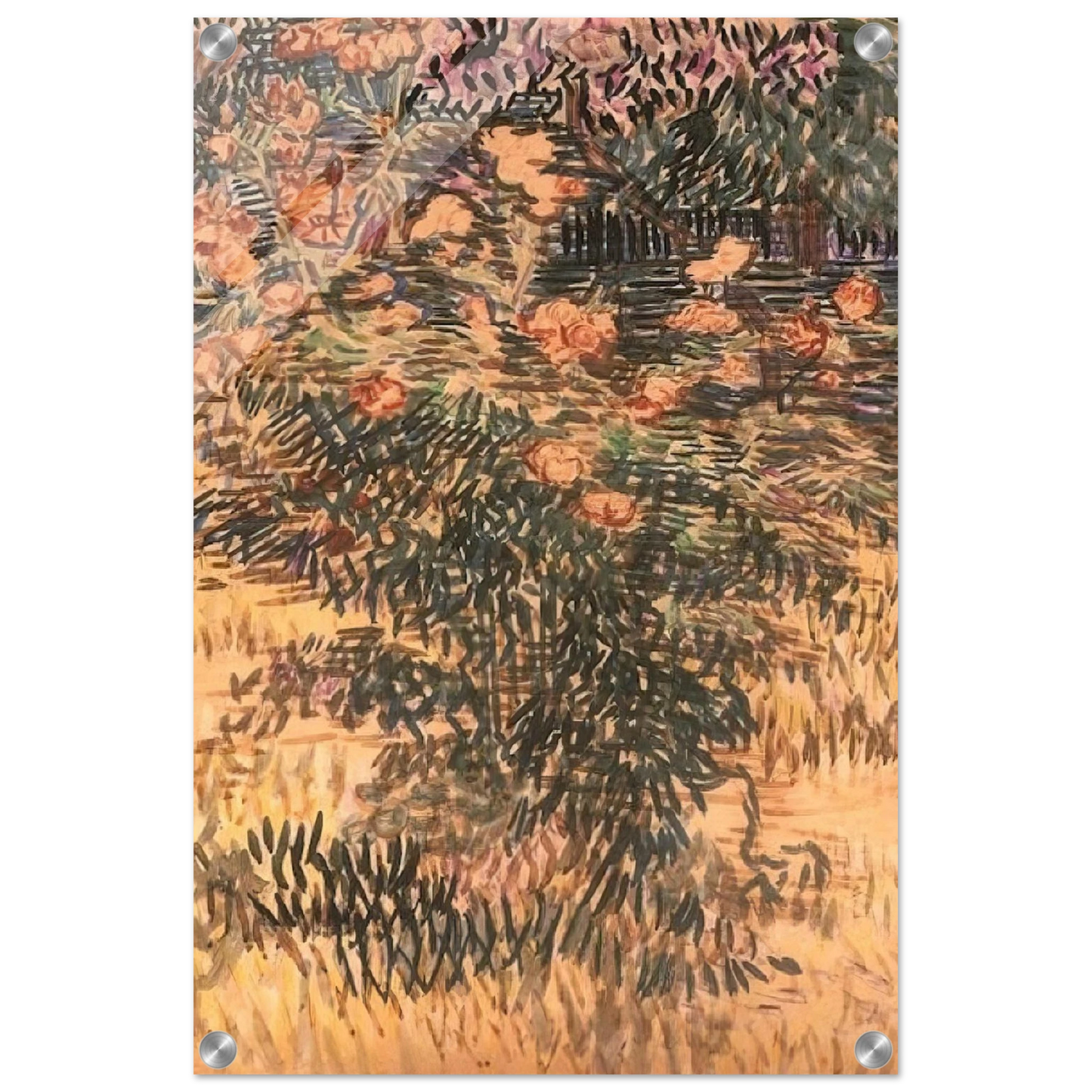c6304b66-16f3-4f96-81e2-078e51d7f3c5