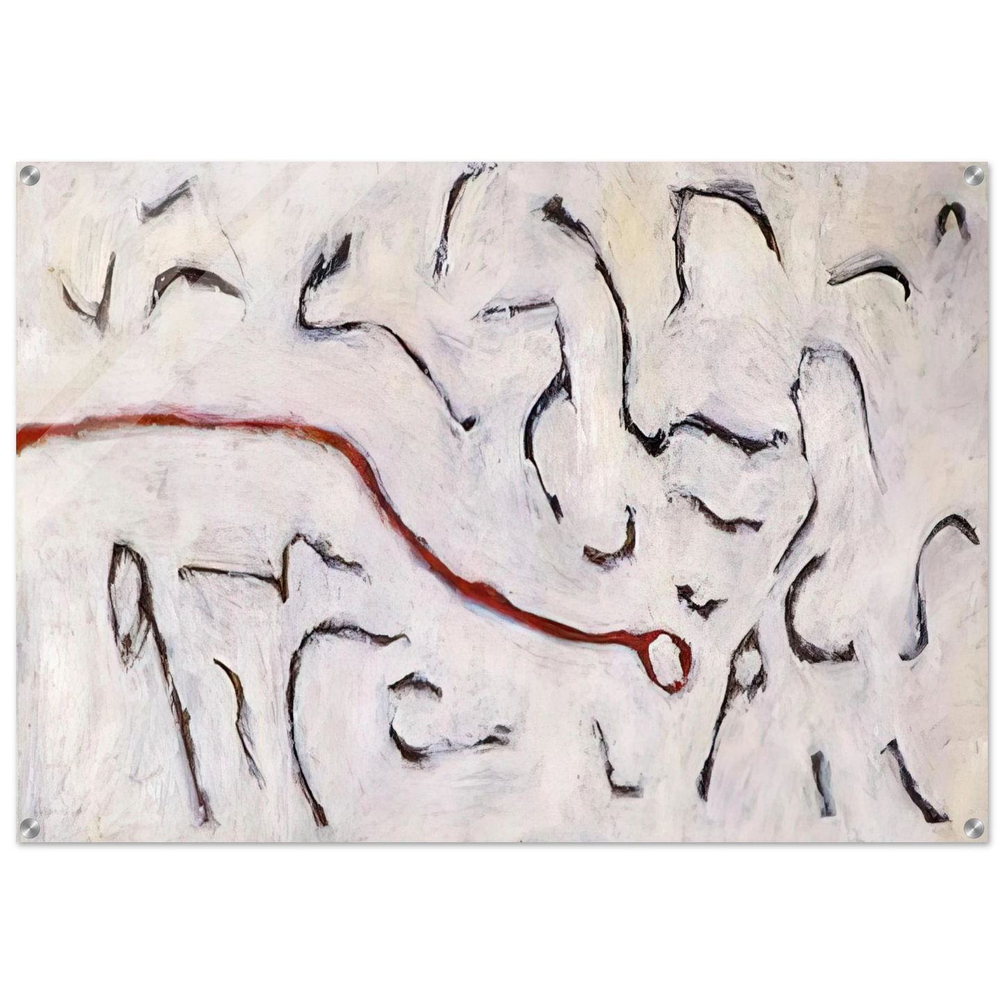 c6338d7c-00b3-4285-a511-c6e5d93c45fb