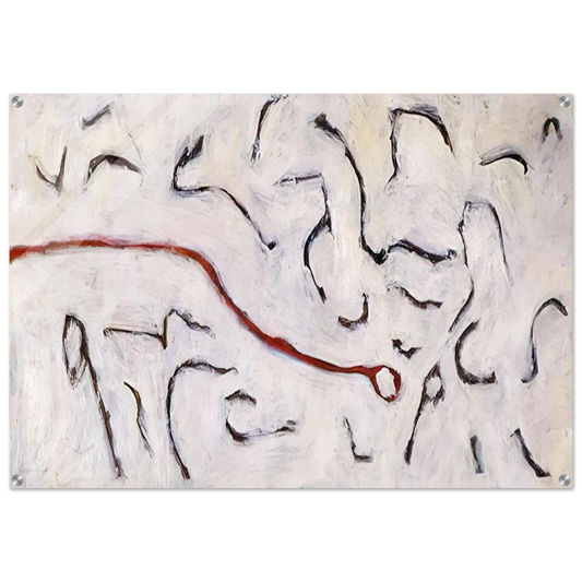 c6338d7c-00b3-4285-a511-c6e5d93c45fb