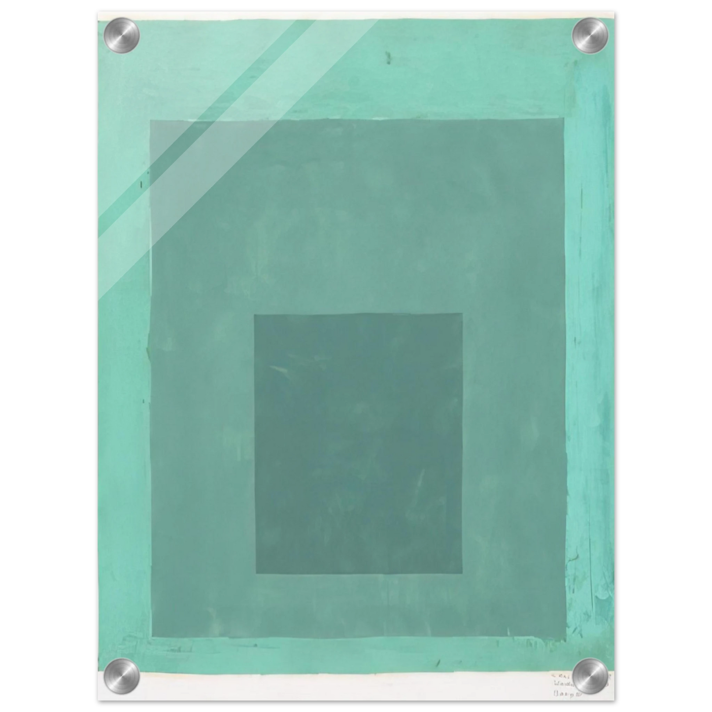 c634e6ad-f7a0-460e-a432-5a7d09c1fd41