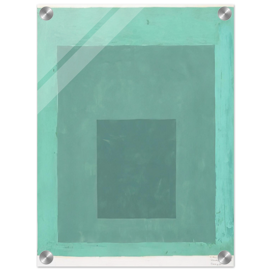 c634e6ad-f7a0-460e-a432-5a7d09c1fd41