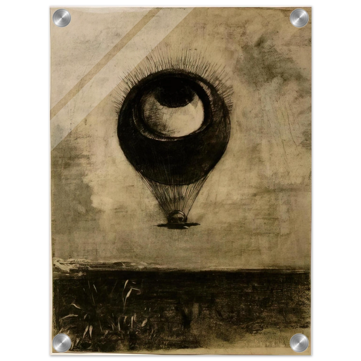 c63552c0-1ce7-4a58-9354-4b59c94b58a6