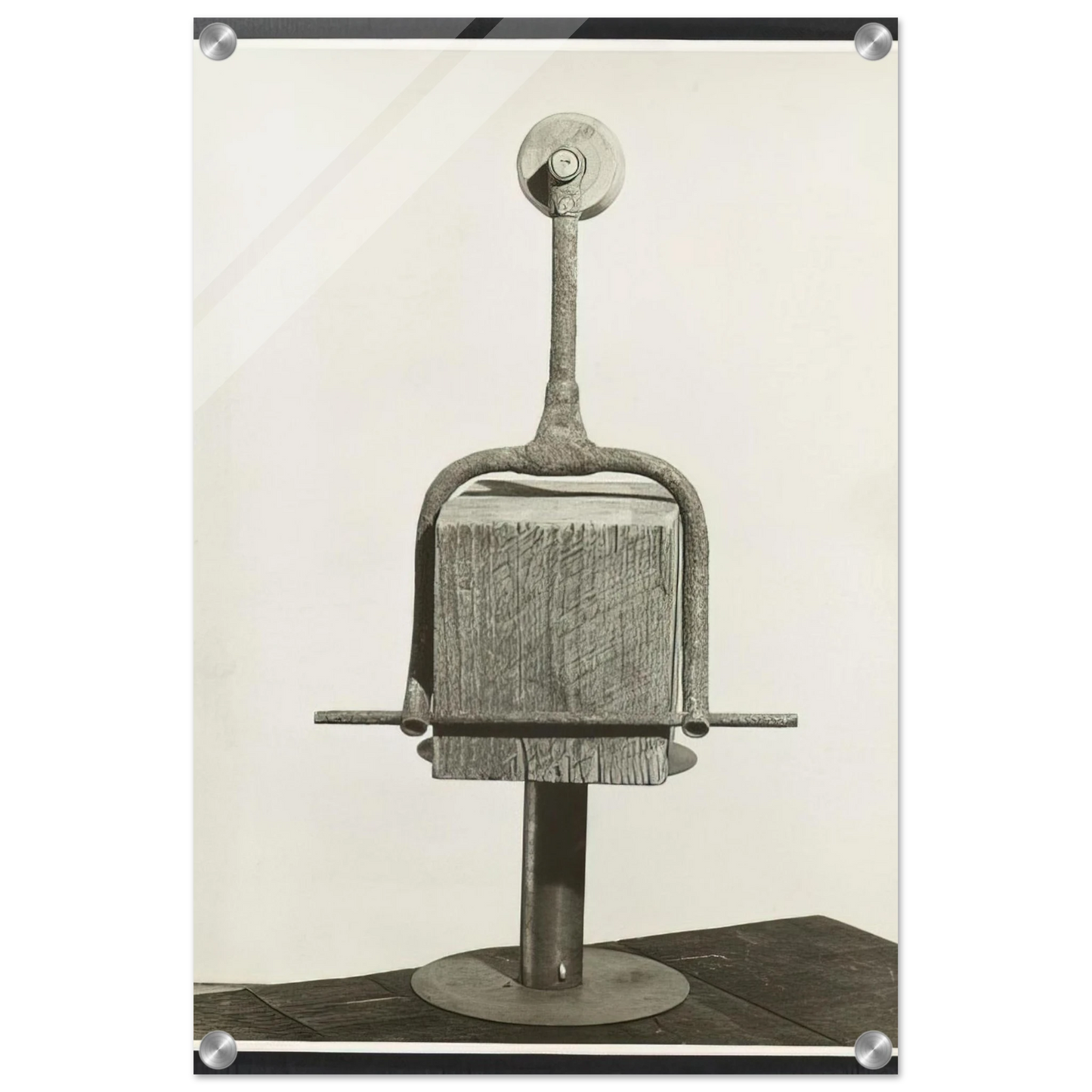 c6381efb-5fa5-4057-b458-10fb1fcf0330