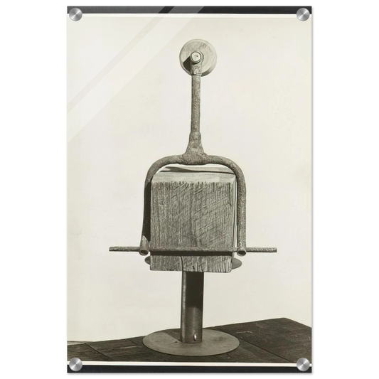 c6381efb-5fa5-4057-b458-10fb1fcf0330