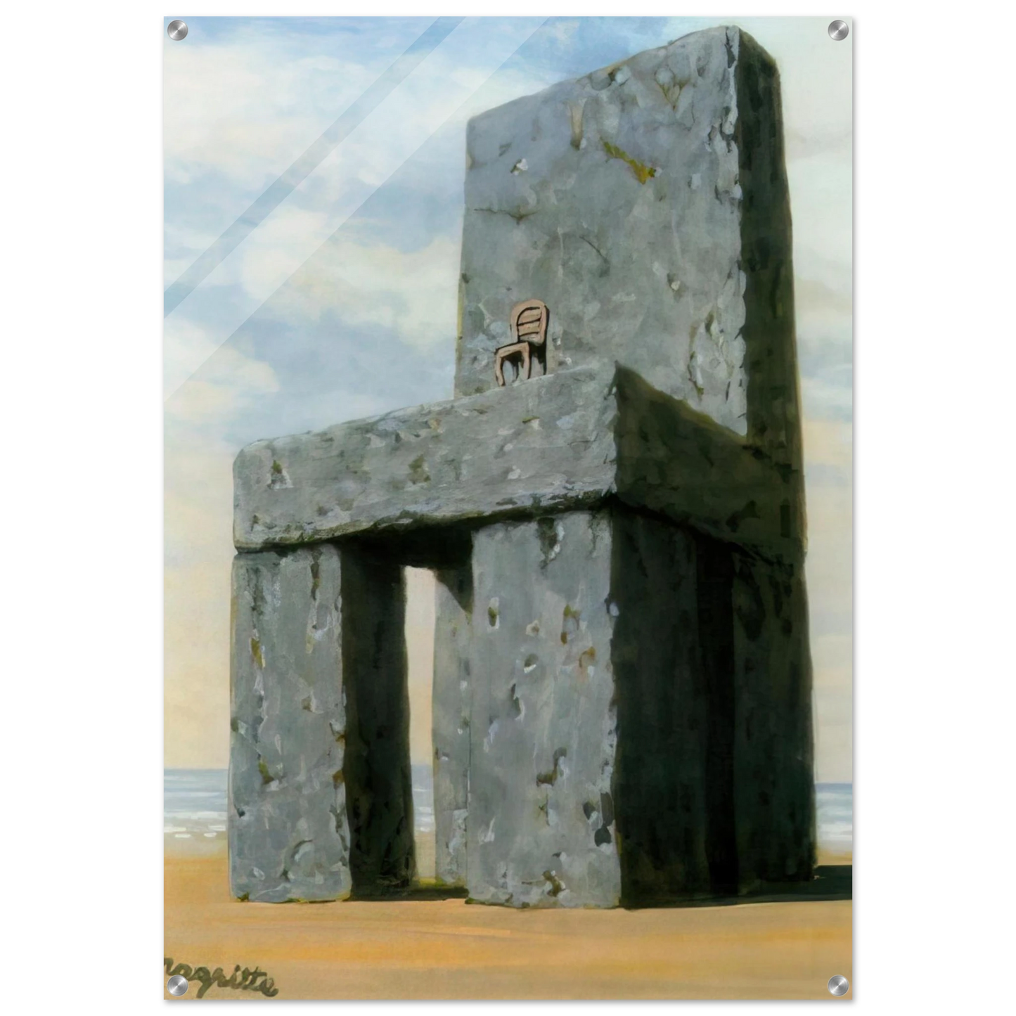 c63a59aa-d523-427e-b90a-b1afb7f9115b