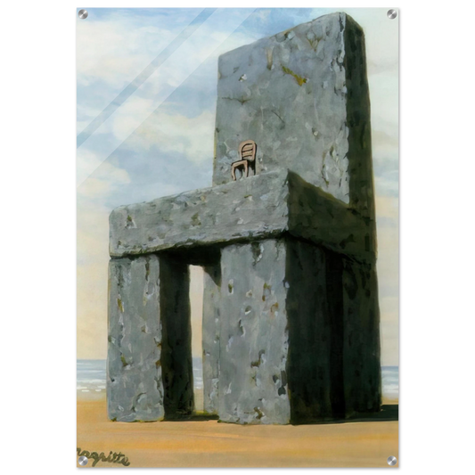 c63a59aa-d523-427e-b90a-b1afb7f9115b