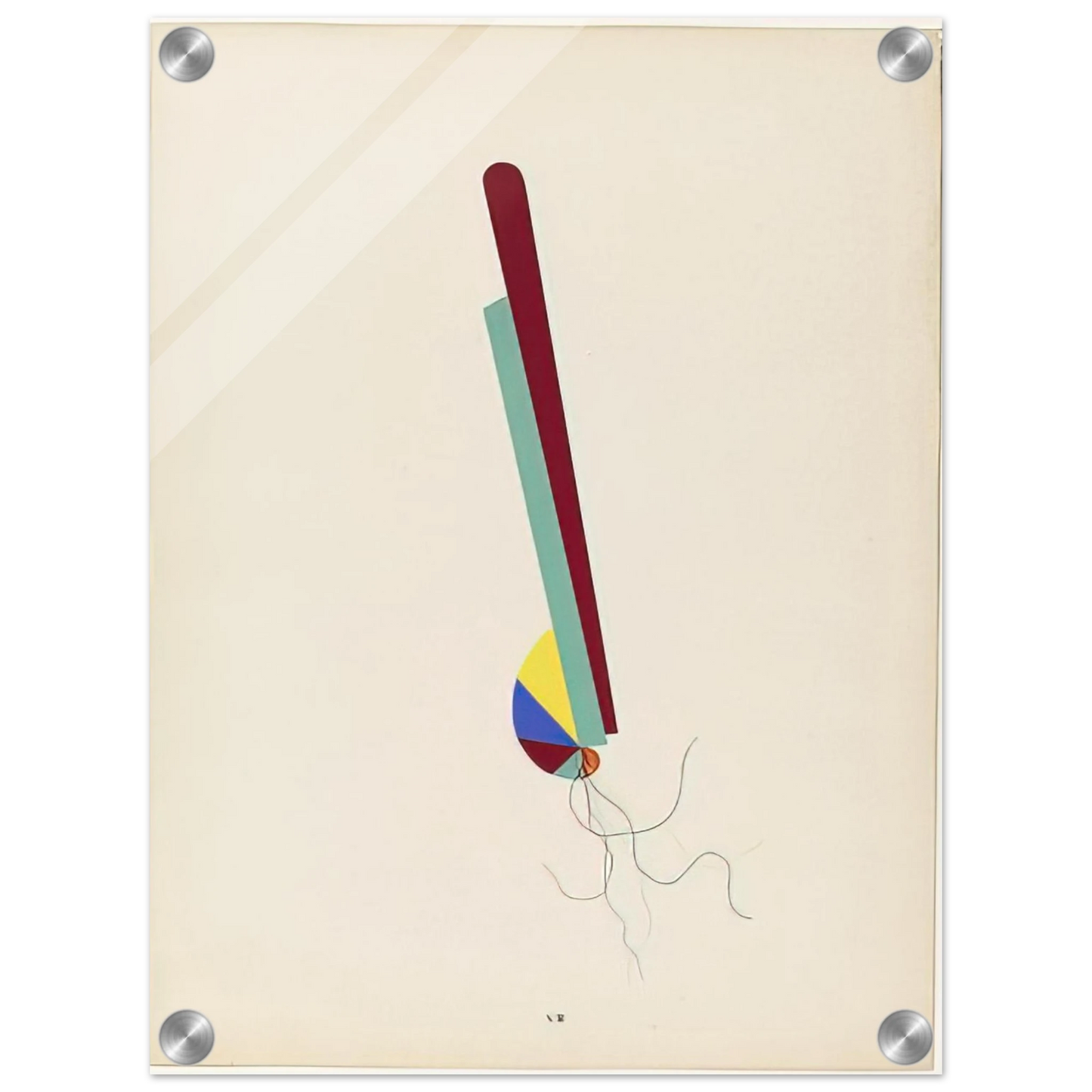 c63ab9b3-4531-447a-8289-327dbd533013