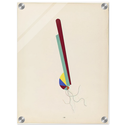 c63ab9b3-4531-447a-8289-327dbd533013