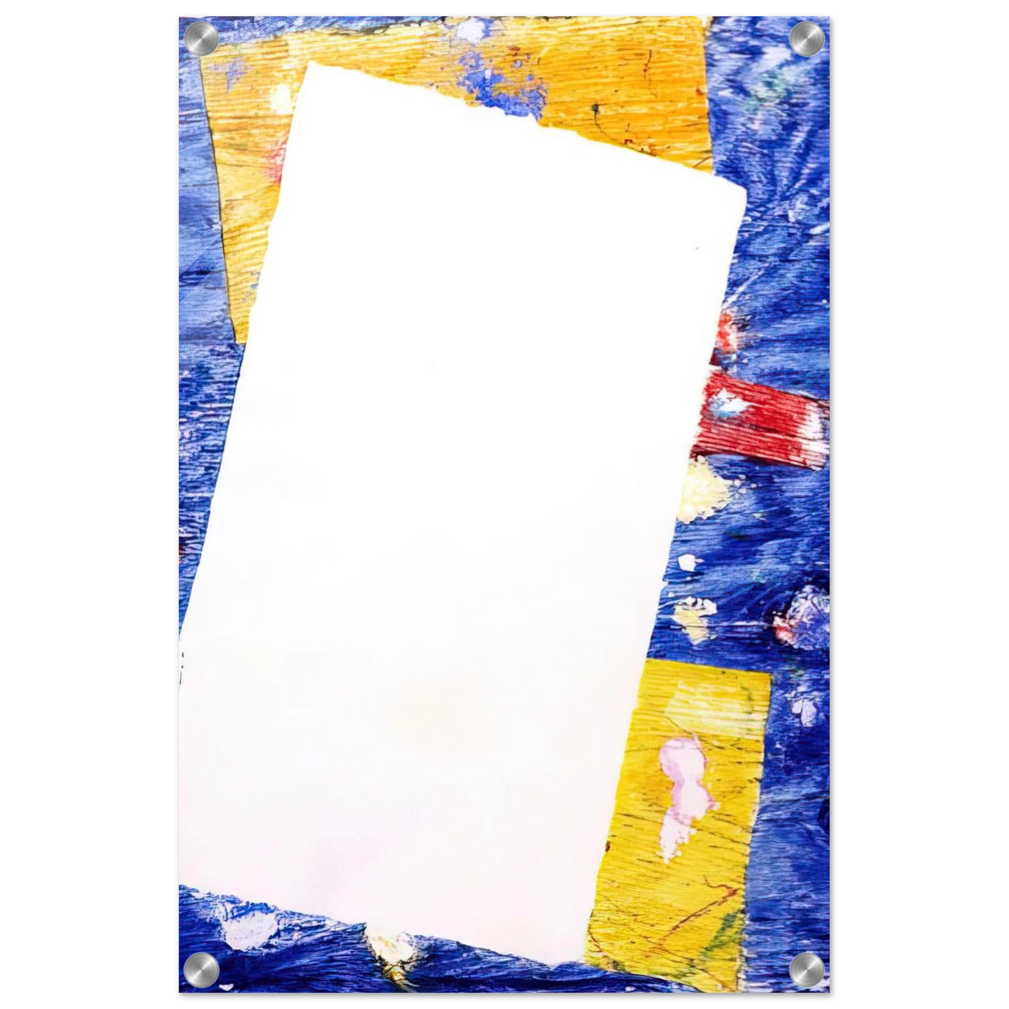 c643c80b-0977-4e71-8f51-1eb51b5cf0db