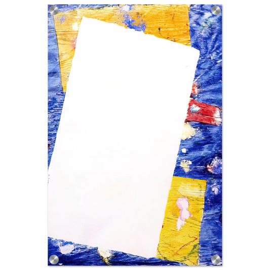 c643c80b-0977-4e71-8f51-1eb51b5cf0db