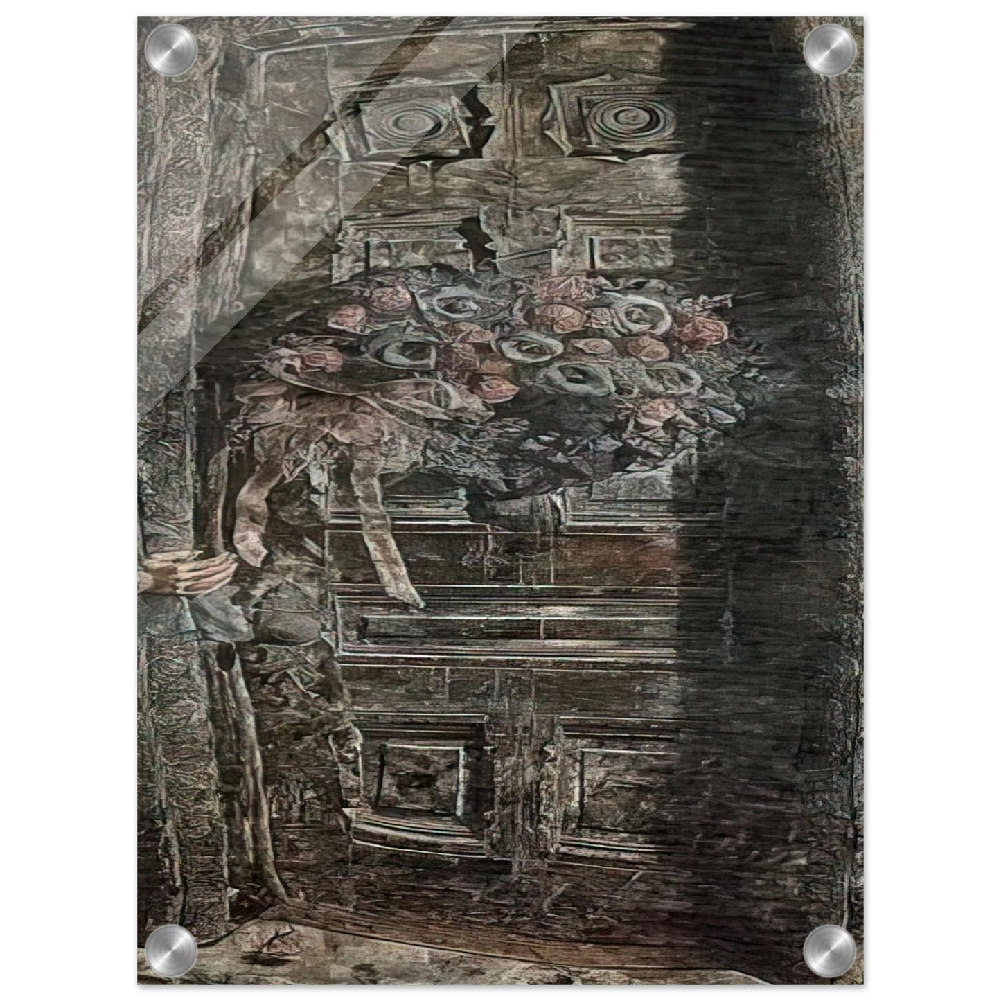 c6484b82-394b-4c1a-be8e-2fc3ca24bfc9