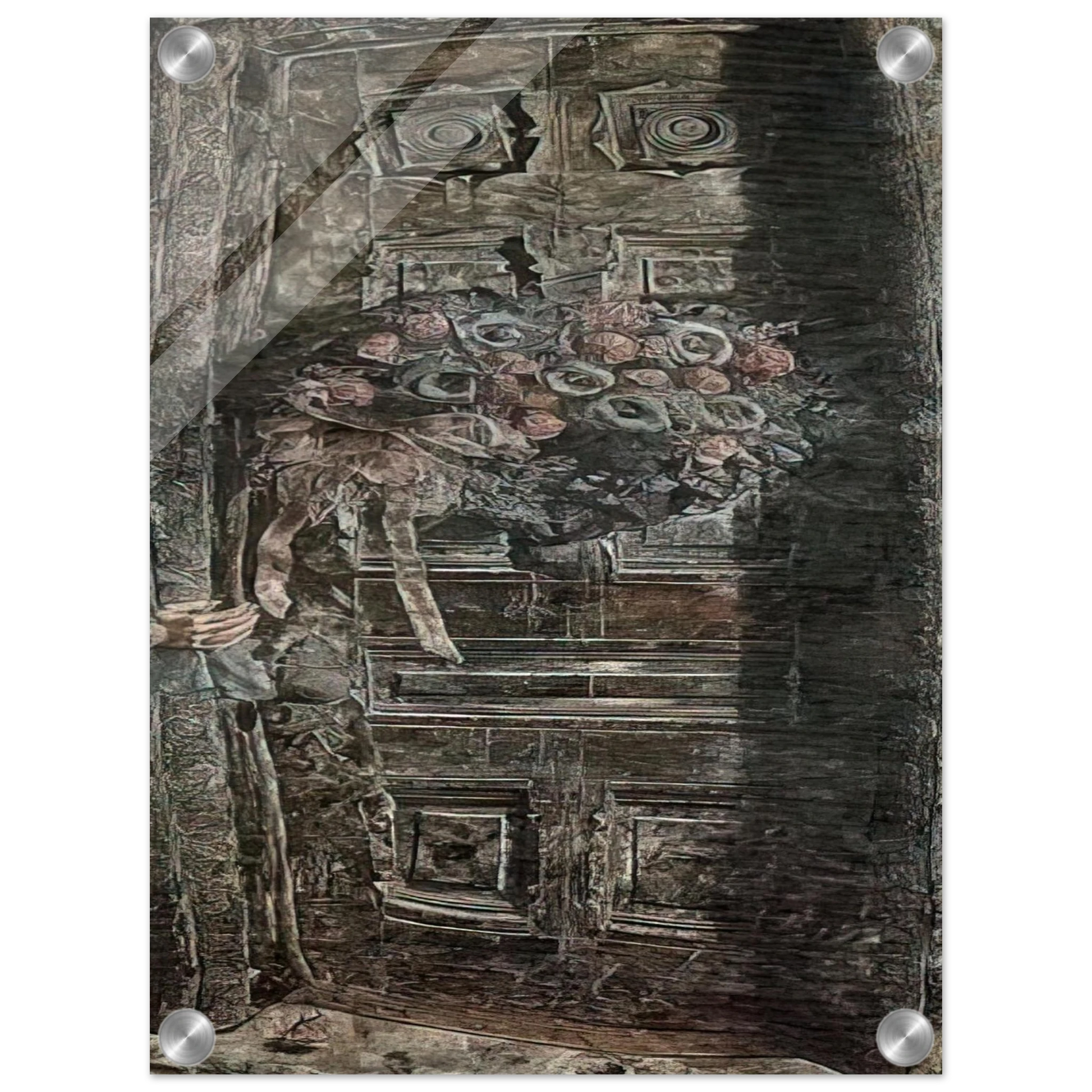 c6484b82-394b-4c1a-be8e-2fc3ca24bfc9