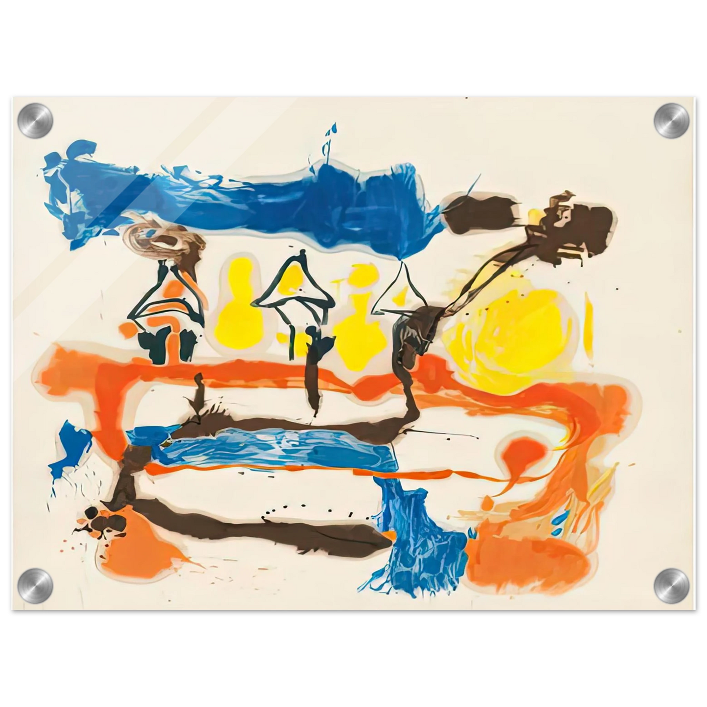 c6563edd-81a7-45f2-a2a2-e4d41fdba776