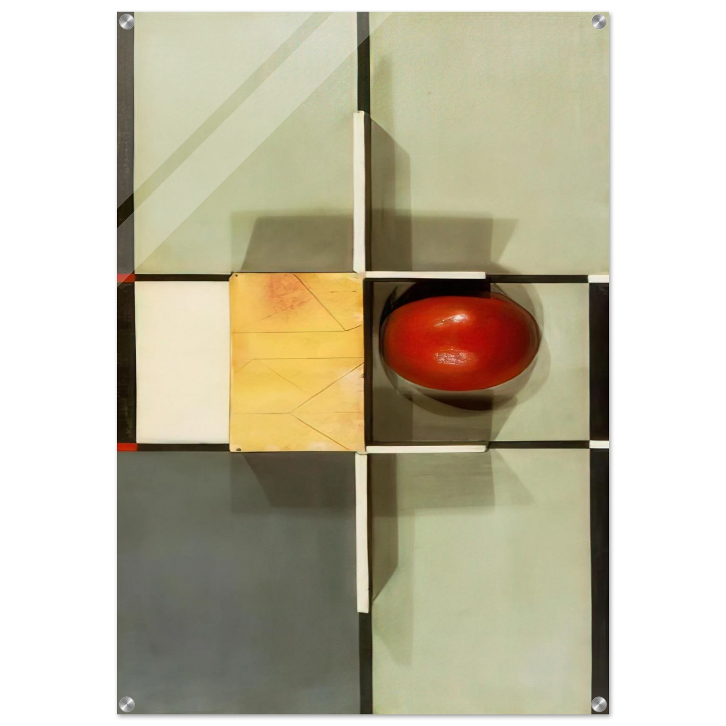 c65c4a69-8ea9-4244-9099-3ac4d7e8dcda