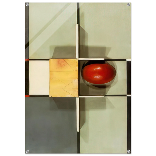 c65c4a69-8ea9-4244-9099-3ac4d7e8dcda