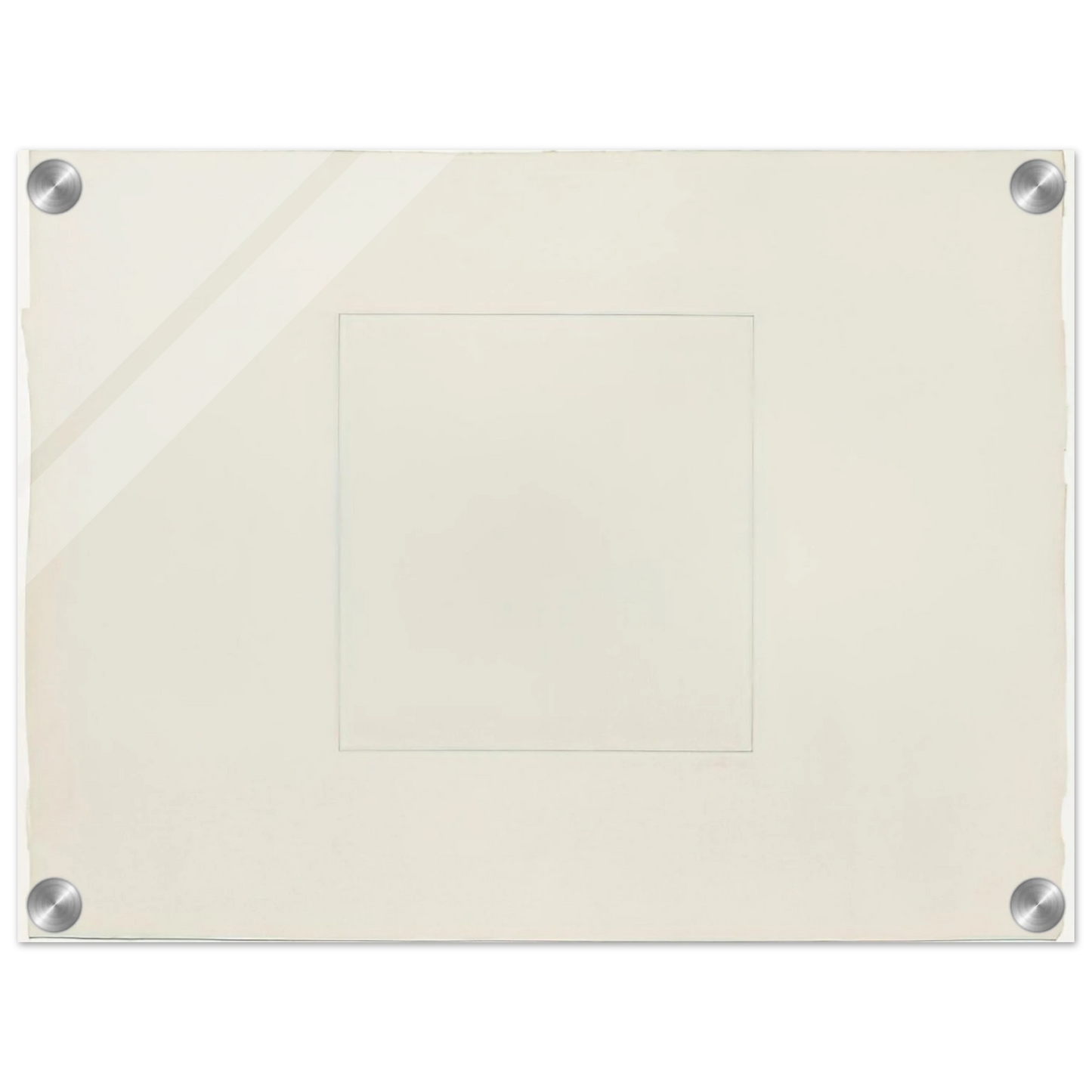 c65d3cfe-75e8-4830-a1e9-66dda37ef911
