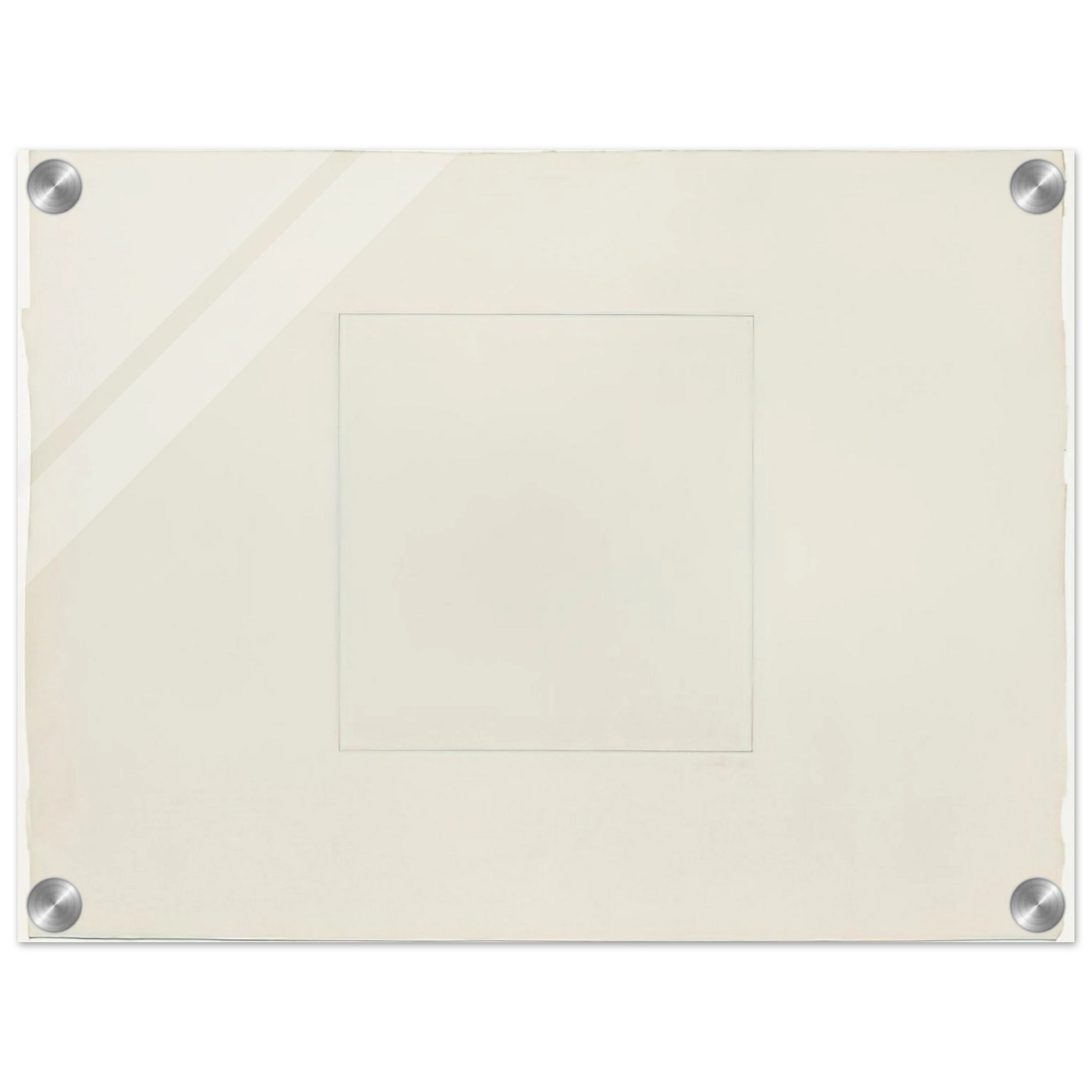 c65d3cfe-75e8-4830-a1e9-66dda37ef911