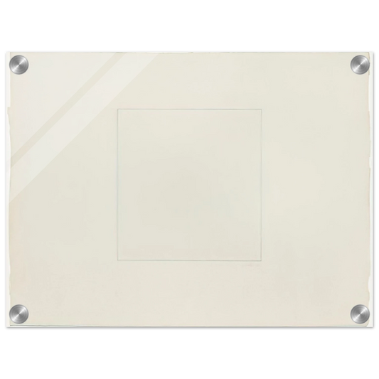 c65d3cfe-75e8-4830-a1e9-66dda37ef911