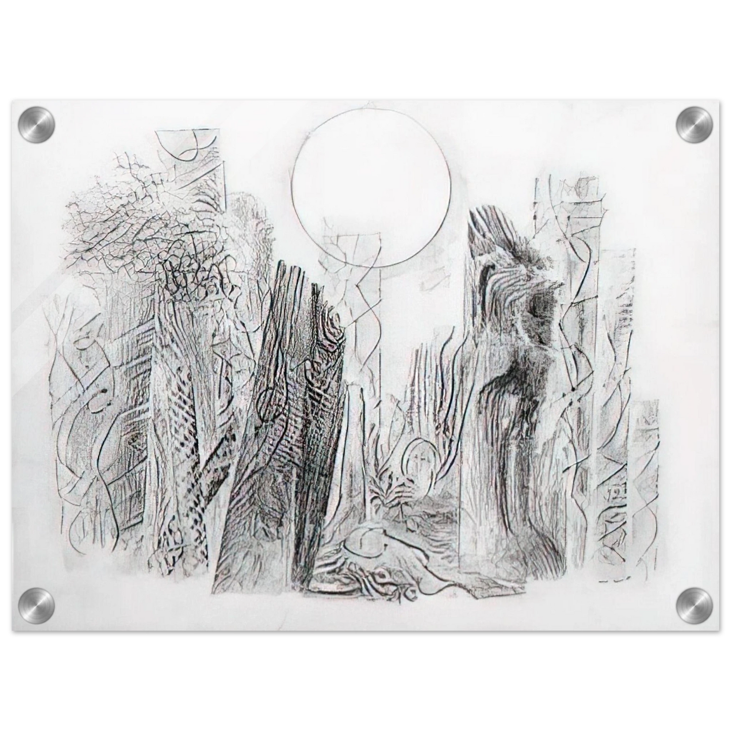 c67c5a37-a22e-44e3-9946-0a61da5a5584