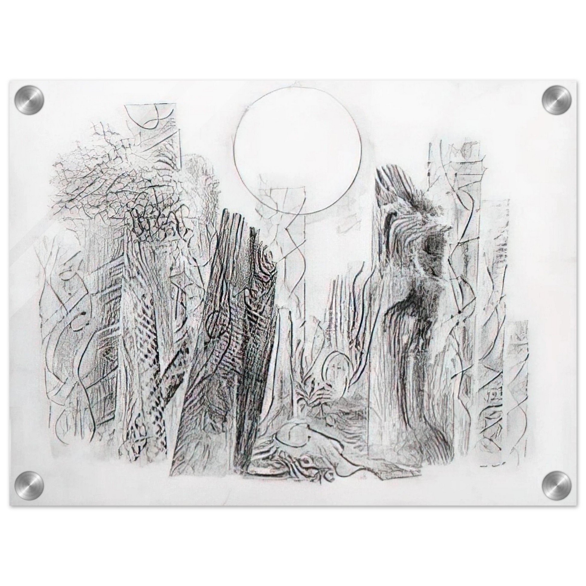 c67c5a37-a22e-44e3-9946-0a61da5a5584