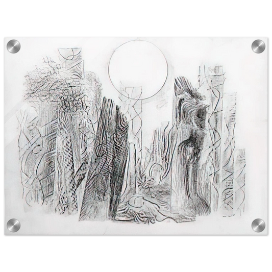 c67c5a37-a22e-44e3-9946-0a61da5a5584