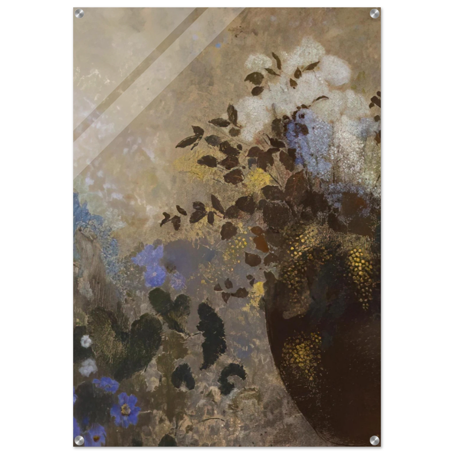 c67f30e3-4327-491a-816a-c92f7d7d75fc