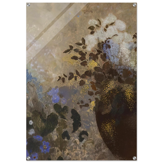 c67f30e3-4327-491a-816a-c92f7d7d75fc