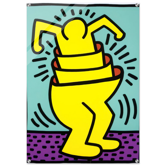 c6823752-310b-40a3-ab5b-0a06003a37bb