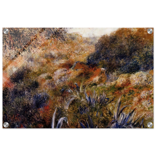 c6854432-f8e0-4f4e-b787-efe7030e6751