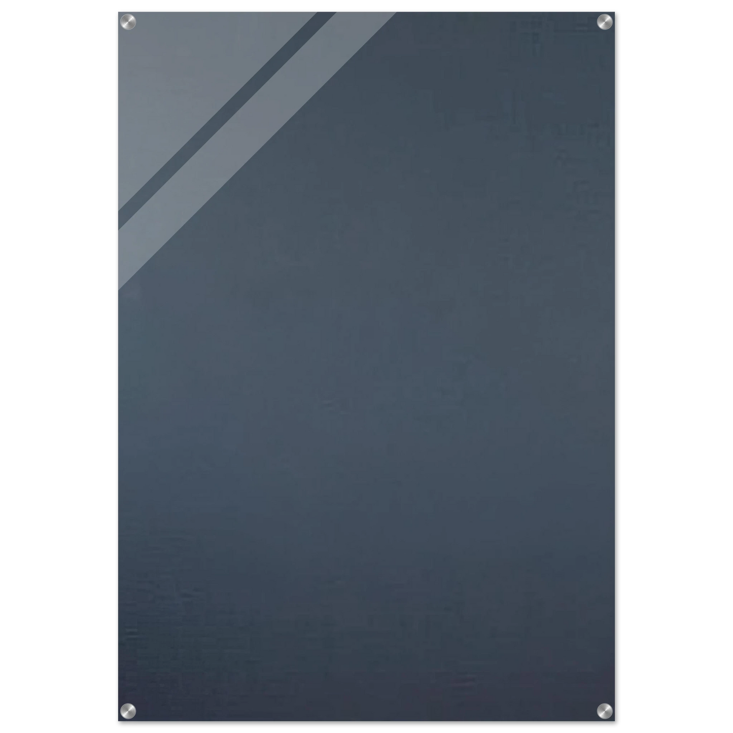 c6862715-474c-453d-bb7b-fc34c6a9f511